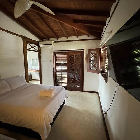 Pouso Sabia Suites Araquari Zewnętrze zdjęcie