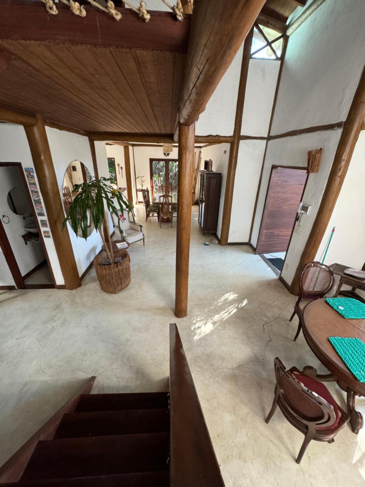 Pouso Sabia Suites Araquari Zewnętrze zdjęcie