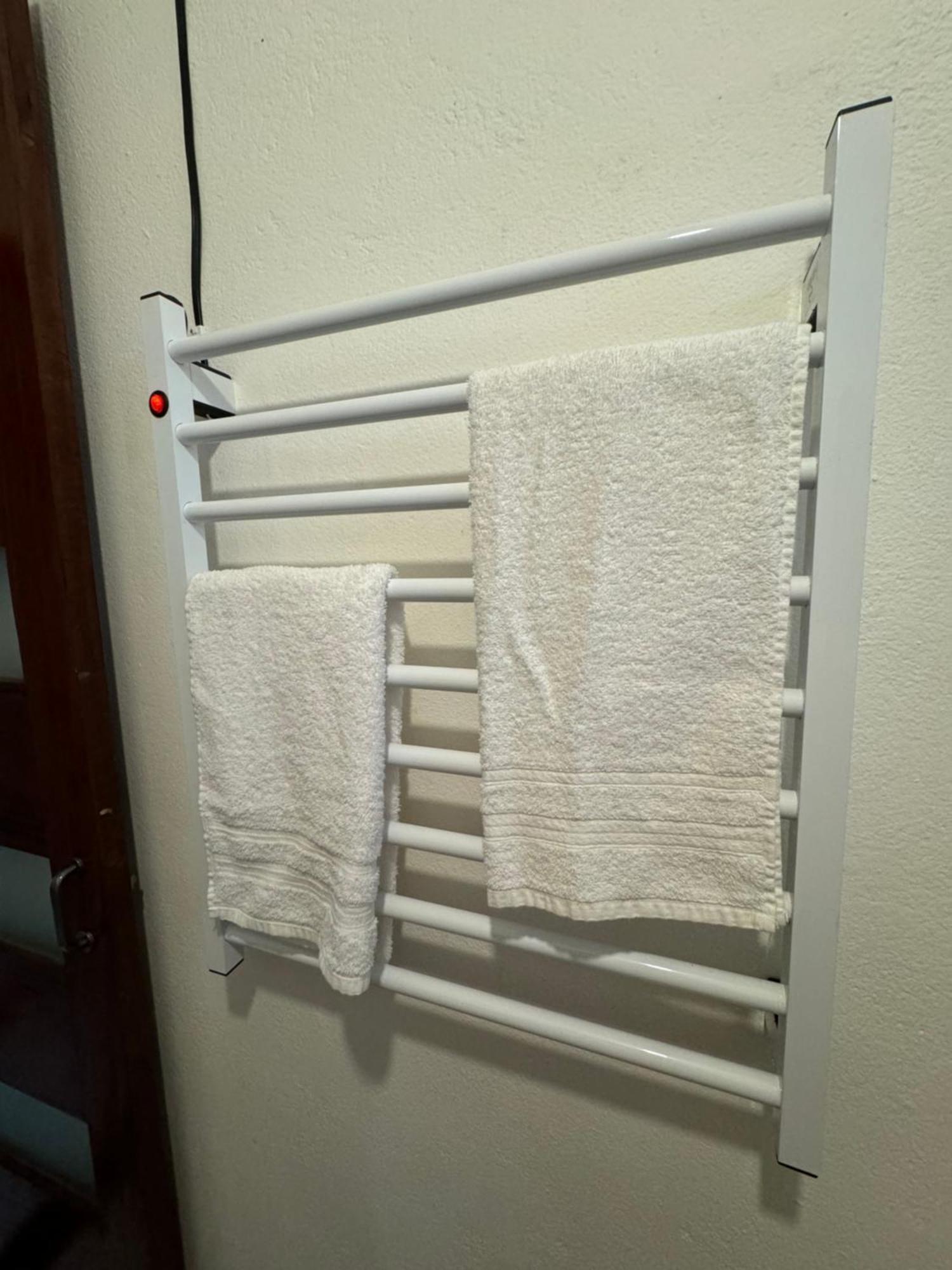 Pouso Sabia Suites Araquari Zewnętrze zdjęcie